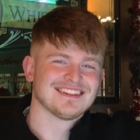 Iarflaith Malone