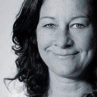 Stoiber Angie