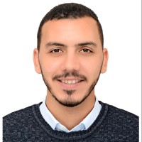 Amr Riad