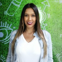 Catalina Florez Ortiz