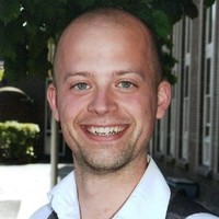 Bram Schuijt