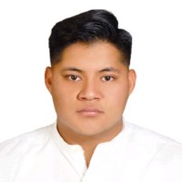 Yamil Hernandez