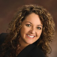 Leslie Morris, CPO, CAPS