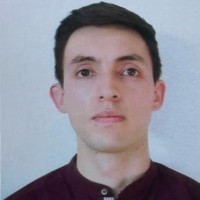 Sebastián Muñoz Vargas