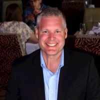 Mark Mayer