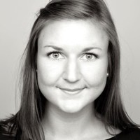 Kristine Hals