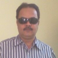 Lanco Bhaskar