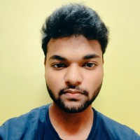 Ankit Prasad