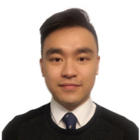 Ka Kei Pun