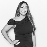 Marylou Martinez