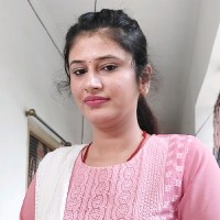 Divya Kumari