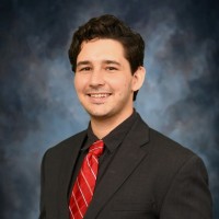 Joe Oder