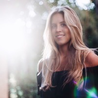 Paula De La Torre