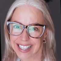 Laura Acosta