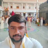 Siddartha Sidda