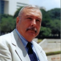 Lawrence Gray Sr