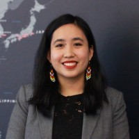 Phebe M. Ferrer