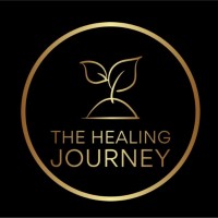 The Healing Journey