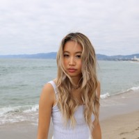 Maria Tsuruta