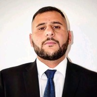 Abdulla Taha