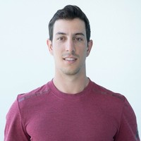 Lucas Azeredo Lobo