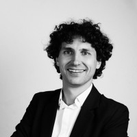 Guillaume Codet de Boisse