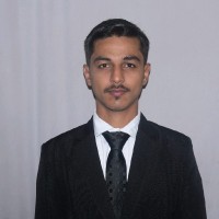 Rushikesh Badhe