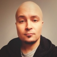 Ralf Isorinne
