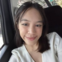 Jan Clarisse Victoria