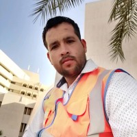 Muhammad Owais