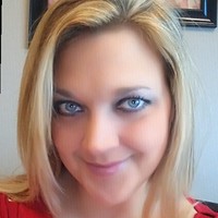 Kristen N.