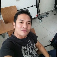 Eleazar Buensuceso