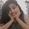 Devika Sivadas