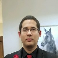 Joham Matos