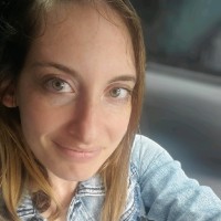 Lindsay Raab