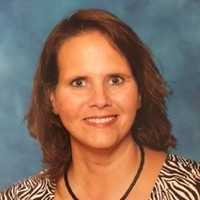 Paula Hughes