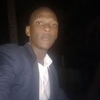 ismaila BA