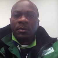 MPINOU Rodrigues Germain