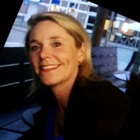 Chantal Samson van Loenhout