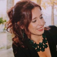 Vera Pinto