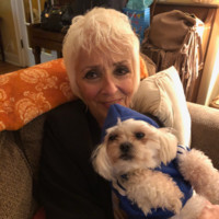 Nancy Sorrentino