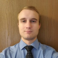Benjamin Runke
