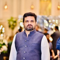 Abubaker Siddique
