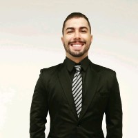 Rodolfo Fernandes