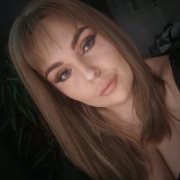 Natalia Domagalska