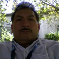 Nestor Martinez