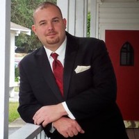 Chris Neitzel