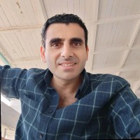 Amr Balba