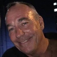 Mike Taylor