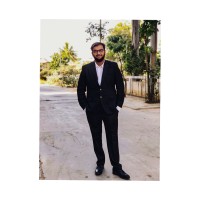 SHIVAM SHAH